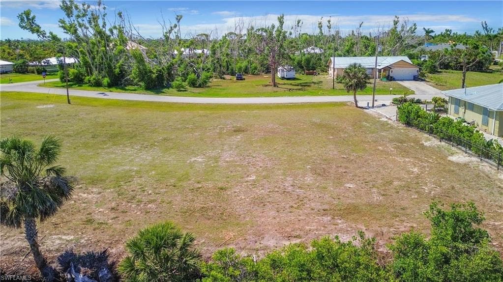 5643 Ann Arbor DR, BOKEELIA FL 33922-3