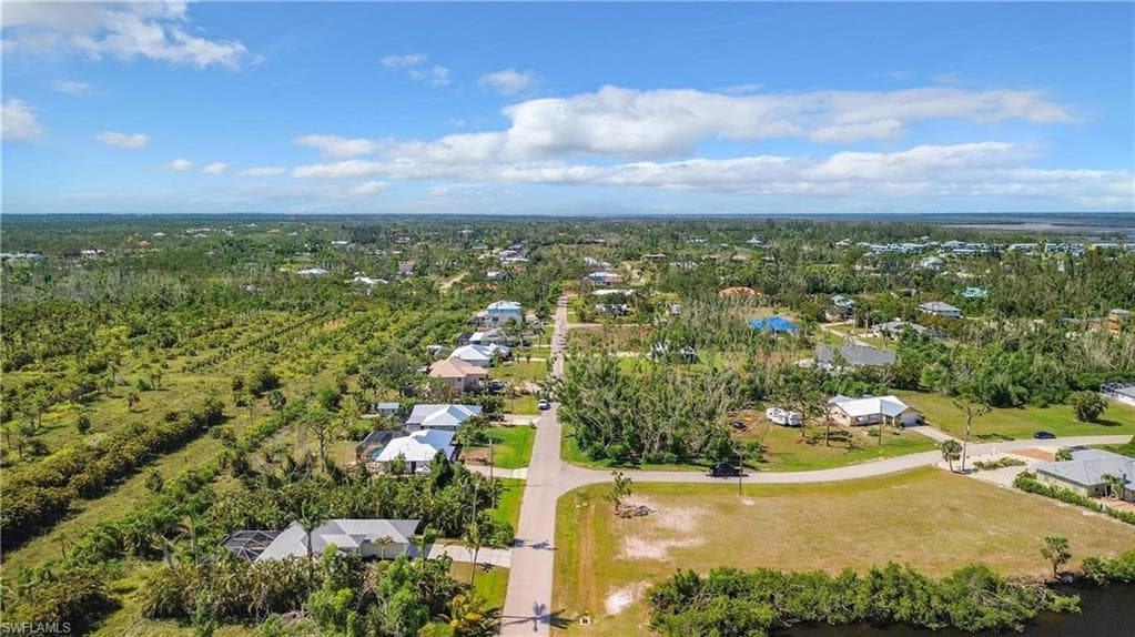 5643 Ann Arbor DR, BOKEELIA FL 33922-20