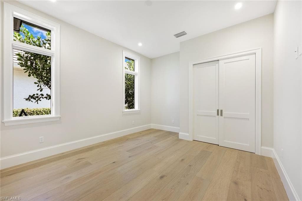 16728 Enclave CIR, NAPLES FL 34110-22