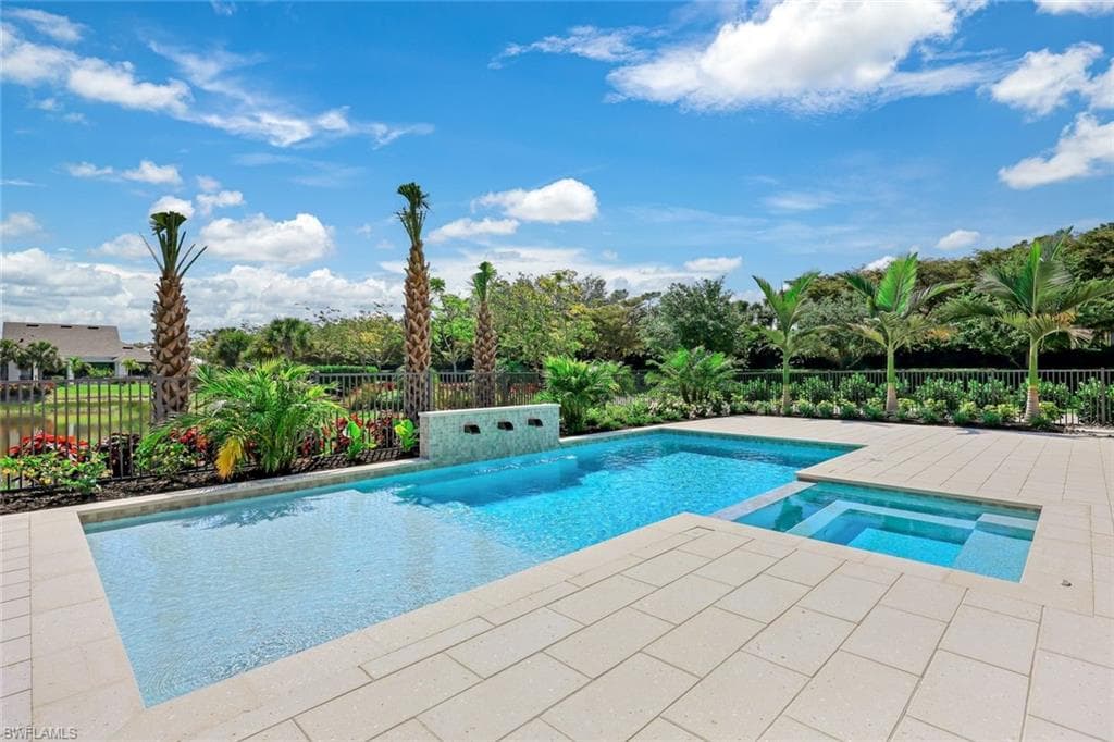 16728 Enclave CIR, NAPLES FL 34110-41