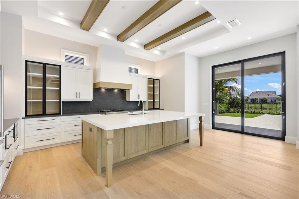 16728 Enclave CIR, NAPLES FL 34110-12