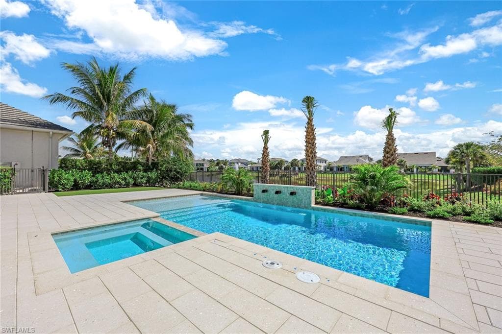 16728 Enclave CIR, NAPLES FL 34110-42