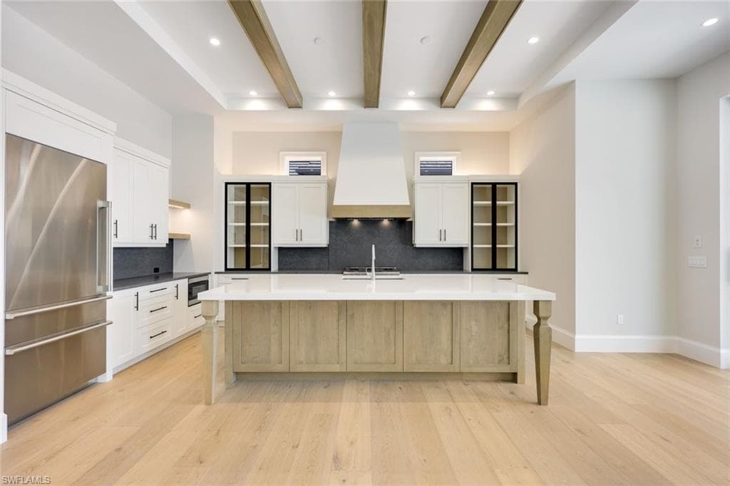 16728 Enclave CIR, NAPLES FL 34110-11