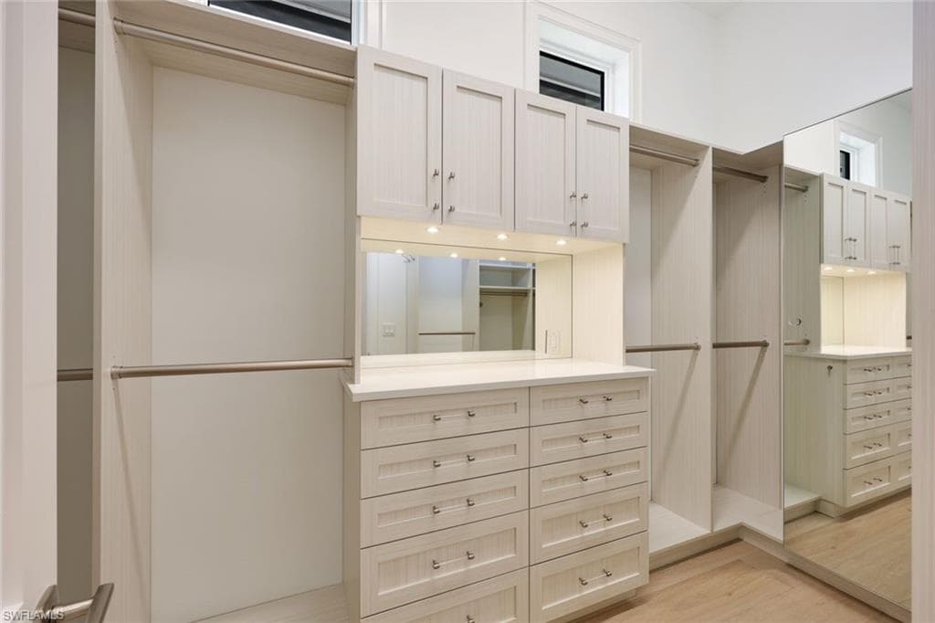 16728 Enclave CIR, NAPLES FL 34110-21