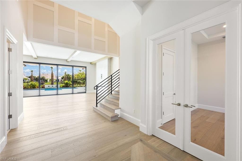 16728 Enclave CIR, NAPLES FL 34110-6