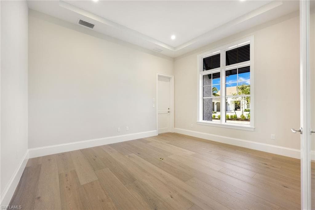 16728 Enclave CIR, NAPLES FL 34110-35