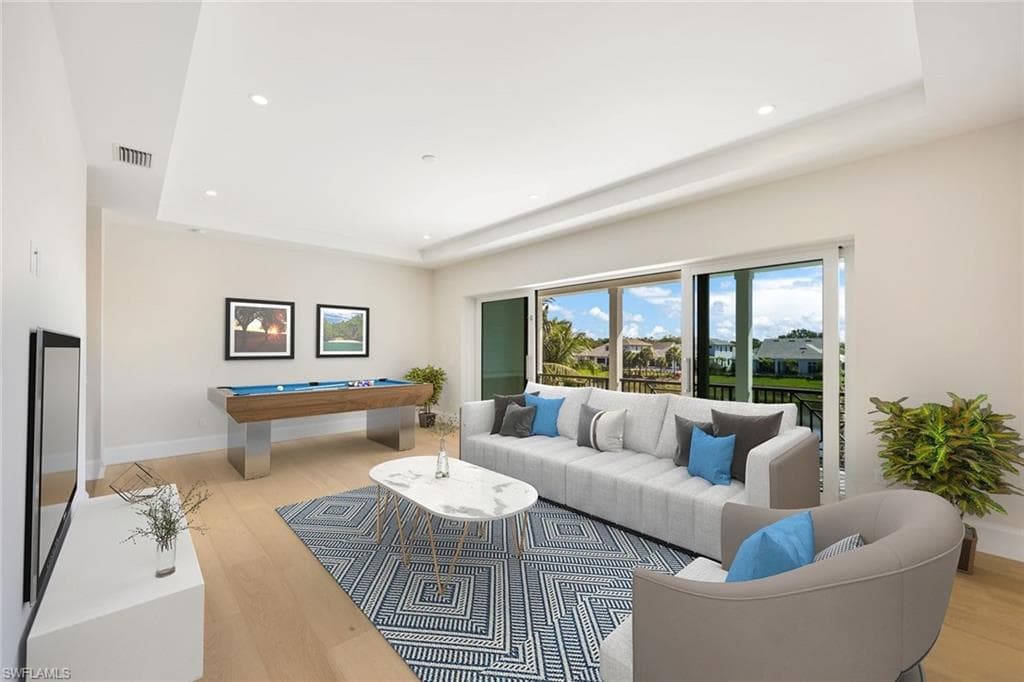 16728 Enclave CIR, NAPLES FL 34110-4