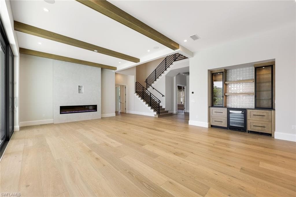 16728 Enclave CIR, NAPLES FL 34110-8