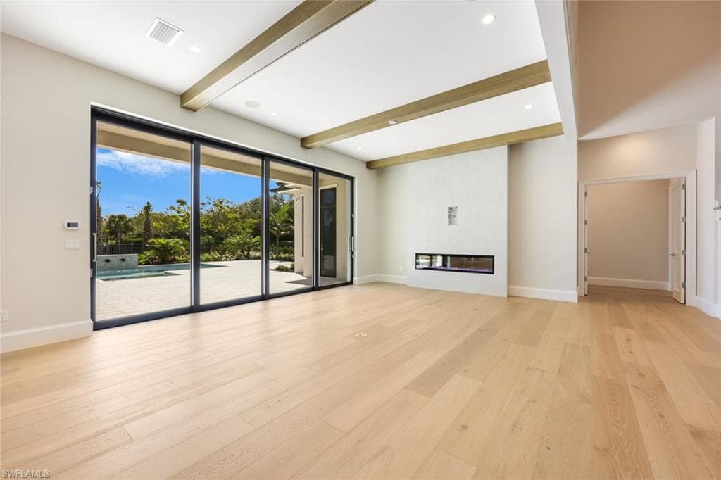 16728 Enclave CIR, NAPLES FL 34110-9