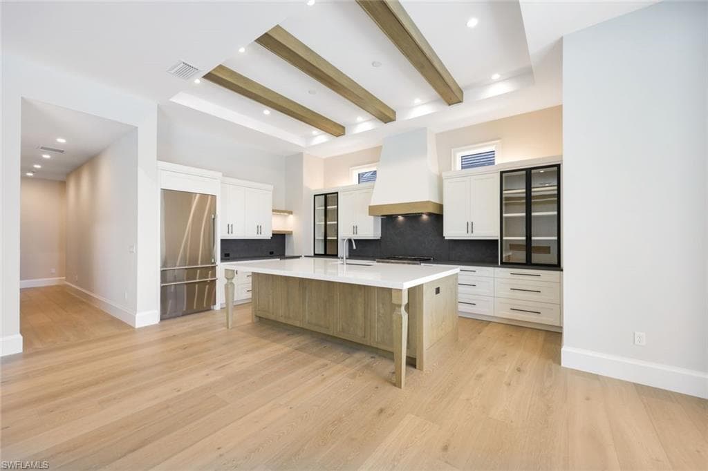 16728 Enclave CIR, NAPLES FL 34110-13