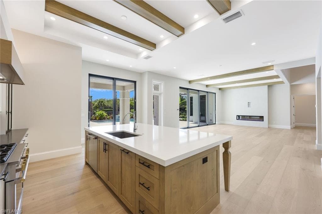 16728 Enclave CIR, NAPLES FL 34110-14