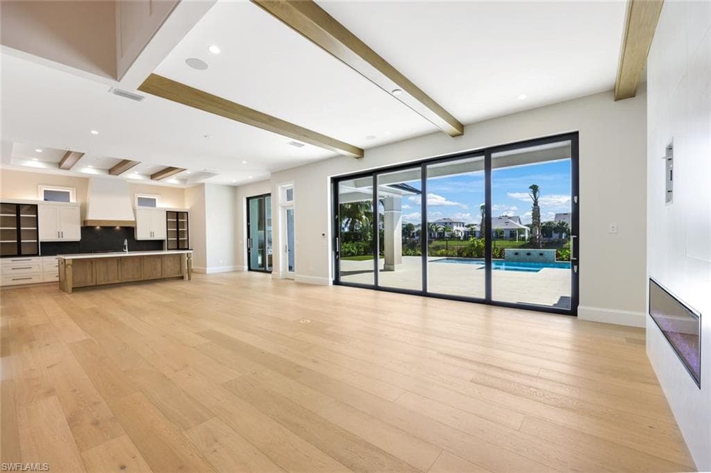 16728 Enclave CIR, NAPLES FL 34110-10