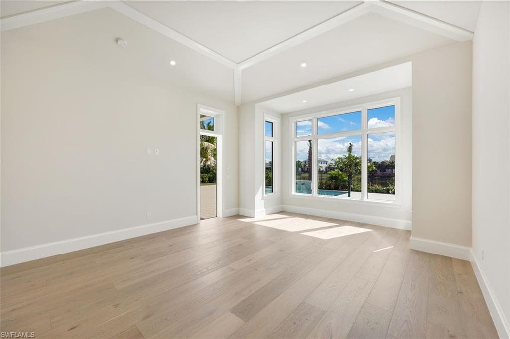 16728 Enclave CIR, NAPLES FL 34110-18