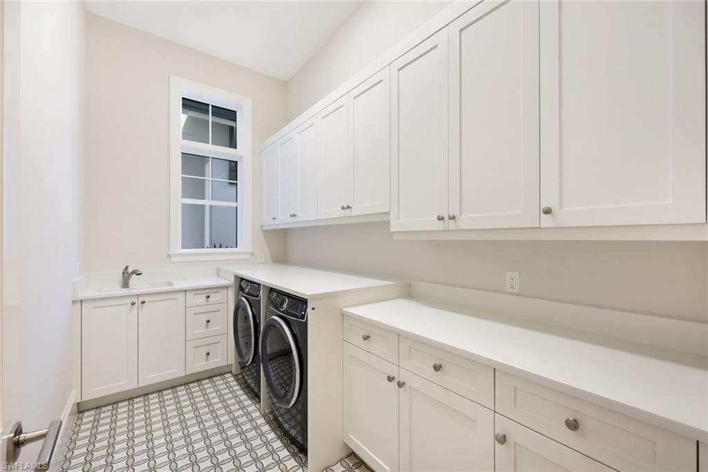 16728 Enclave CIR, NAPLES FL 34110-34