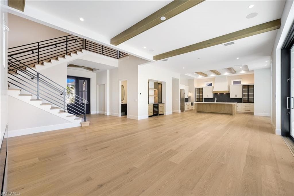 16728 Enclave CIR, NAPLES FL 34110-7