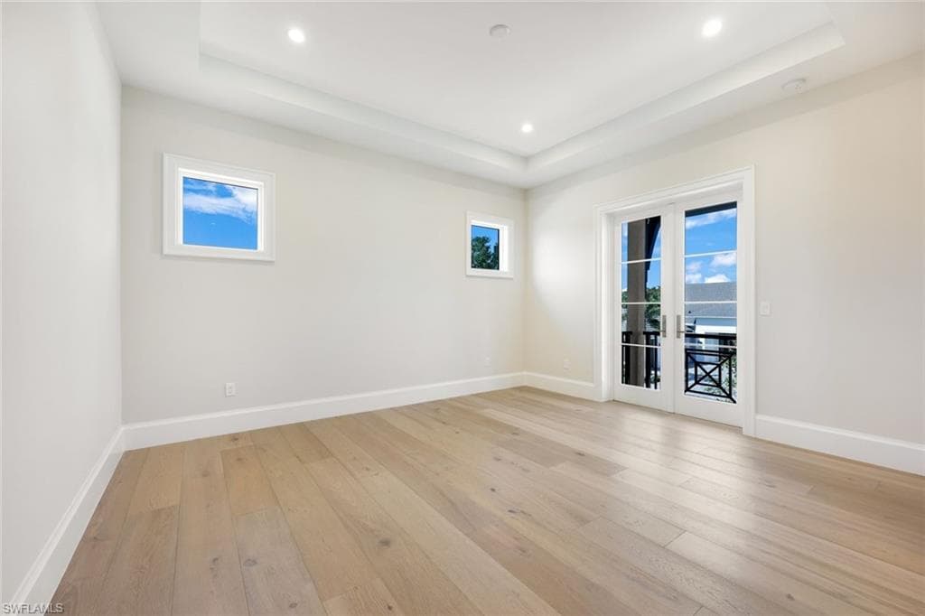 16728 Enclave CIR, NAPLES FL 34110-24