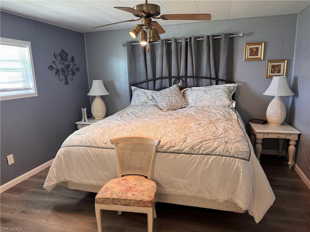 264 Shoreland DR, FORT MYERS FL 33905-19