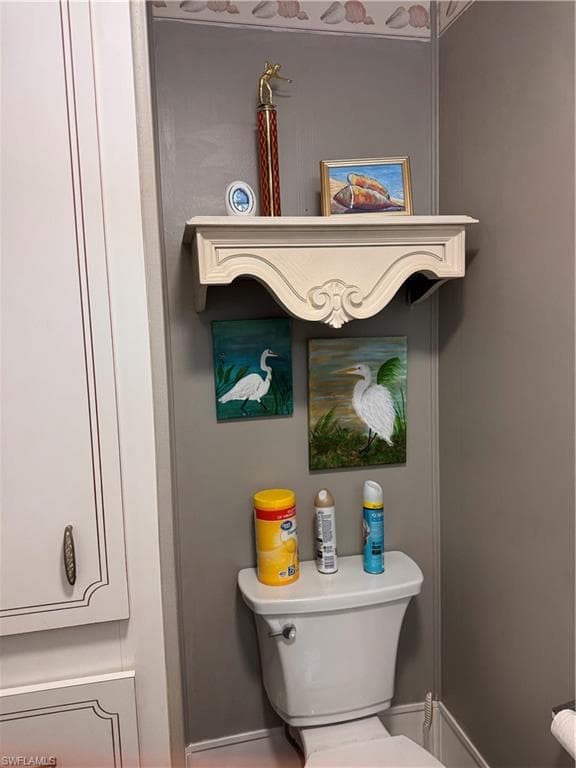 264 Shoreland DR, FORT MYERS FL 33905-23