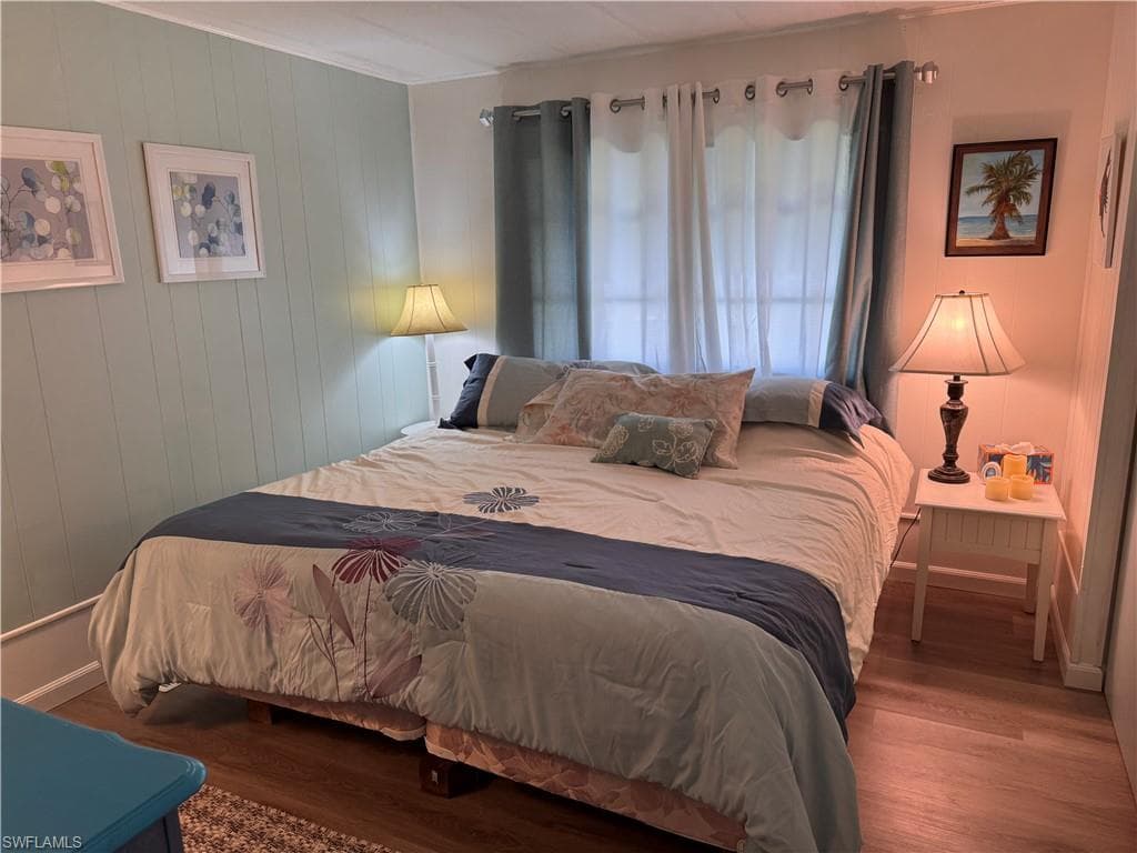 264 Shoreland DR, FORT MYERS FL 33905-17