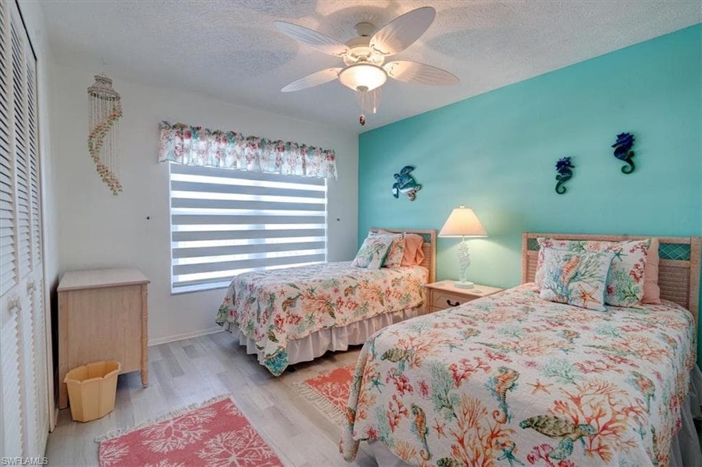 4104 SE 18th AVE # 2D, CAPE CORAL FL 33904-21
