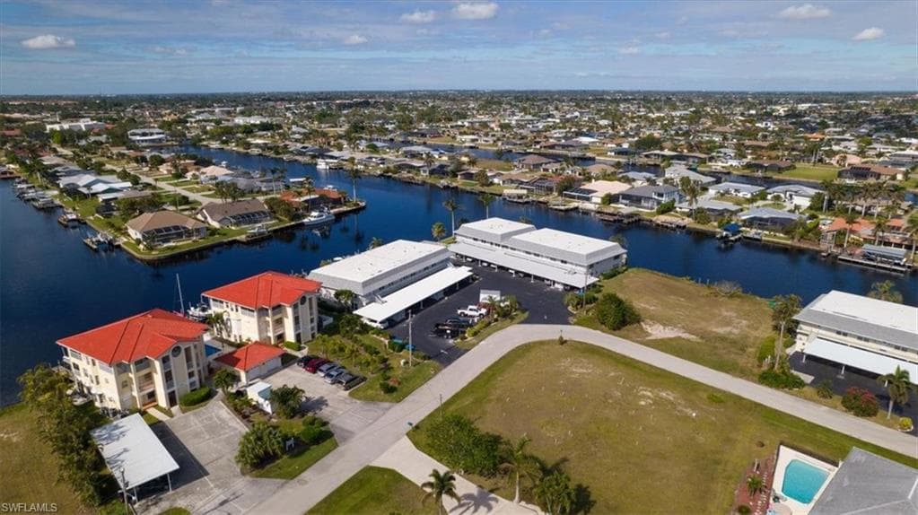 4104 SE 18th AVE # 2D, CAPE CORAL FL 33904-43
