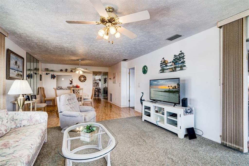 4104 SE 18th AVE # 2D, CAPE CORAL FL 33904-12
