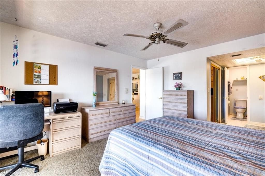 4104 SE 18th AVE # 2D, CAPE CORAL FL 33904-16