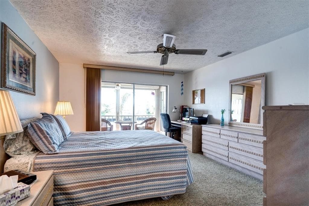 4104 SE 18th AVE # 2D, CAPE CORAL FL 33904-15