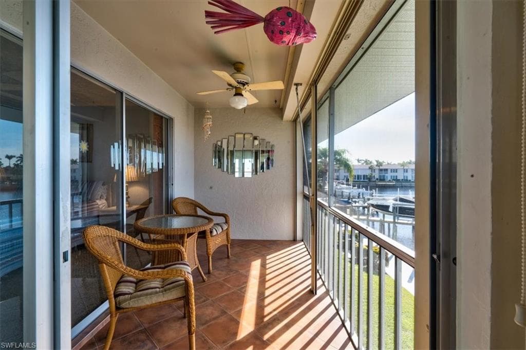 4104 SE 18th AVE # 2D, CAPE CORAL FL 33904-24