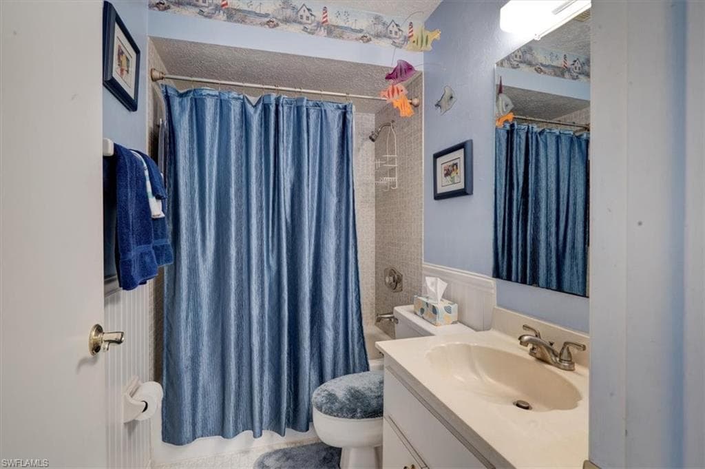 4104 SE 18th AVE # 2D, CAPE CORAL FL 33904-20