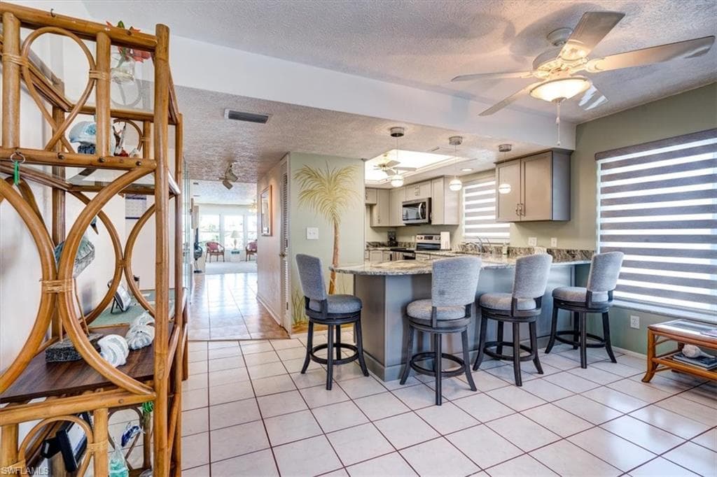 4104 SE 18th AVE # 2D, CAPE CORAL FL 33904-6