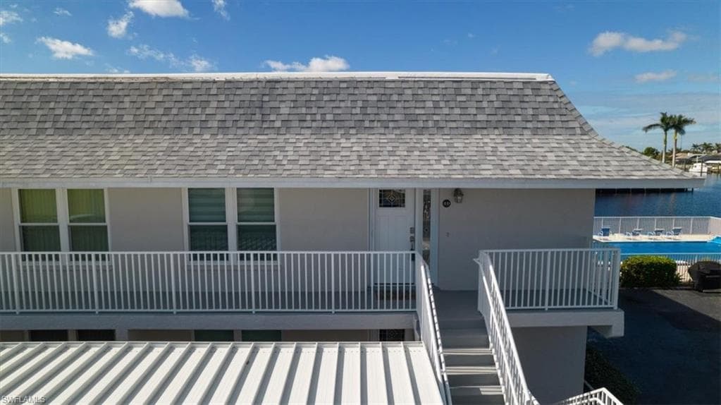 4104 SE 18th AVE # 2D, CAPE CORAL FL 33904-33