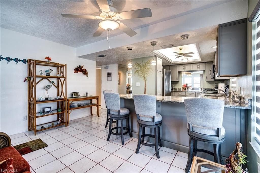 4104 SE 18th AVE # 2D, CAPE CORAL FL 33904-4