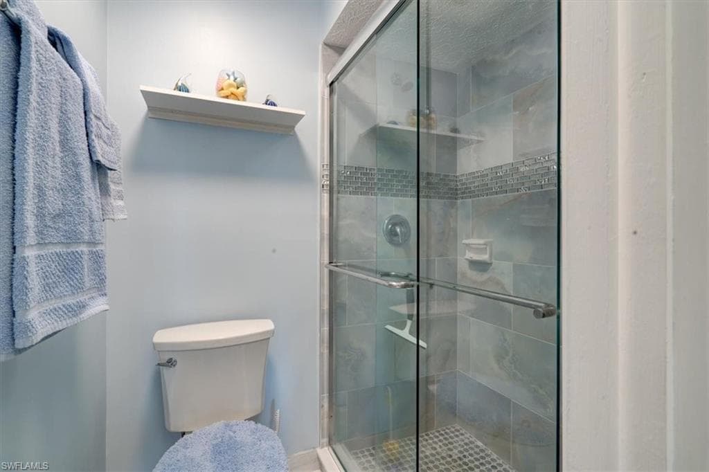 4104 SE 18th AVE # 2D, CAPE CORAL FL 33904-19