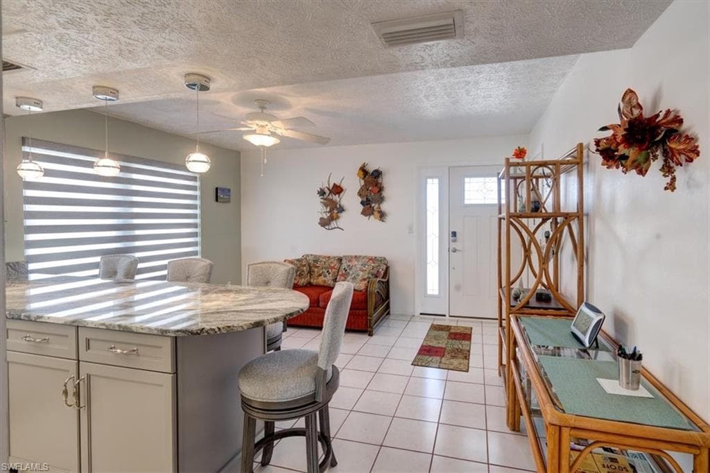 4104 SE 18th AVE # 2D, CAPE CORAL FL 33904-22