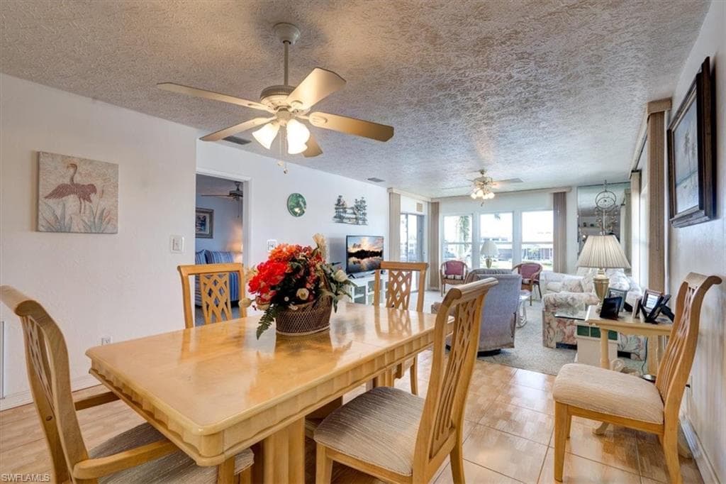 4104 SE 18th AVE # 2D, CAPE CORAL FL 33904-9