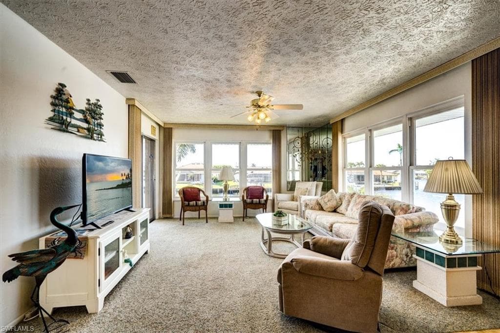 4104 SE 18th AVE # 2D, CAPE CORAL FL 33904-13
