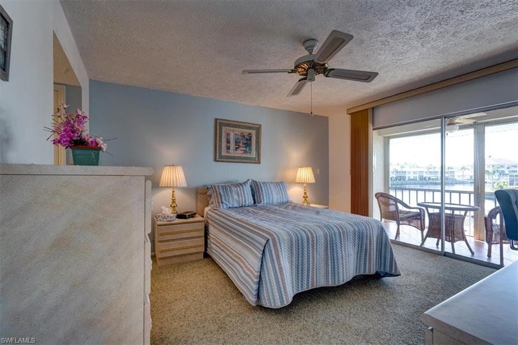 4104 SE 18th AVE # 2D, CAPE CORAL FL 33904-14