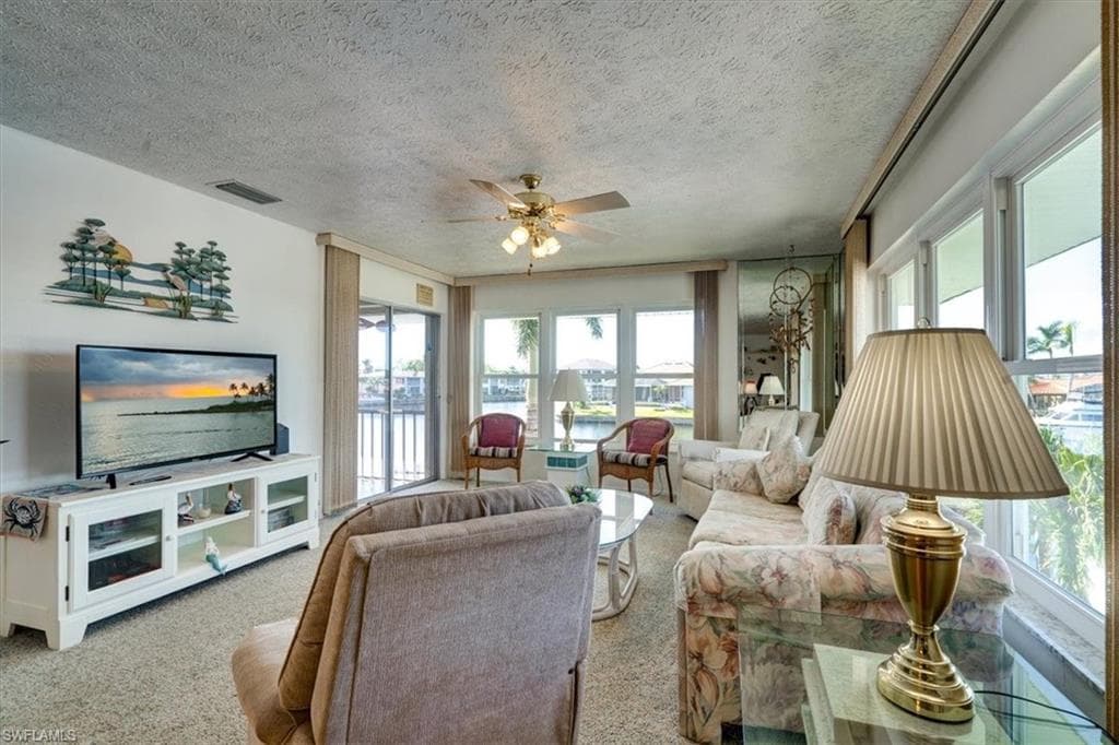 4104 SE 18th AVE # 2D, CAPE CORAL FL 33904-10