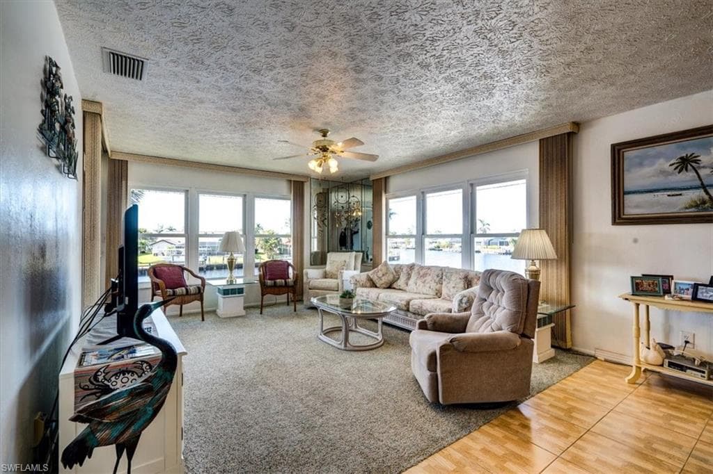 4104 SE 18th AVE # 2D, CAPE CORAL FL 33904-3