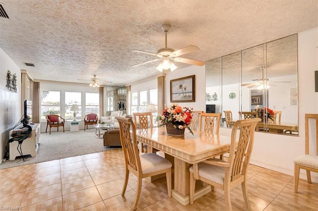 4104 SE 18th AVE # 2D, CAPE CORAL FL 33904-7