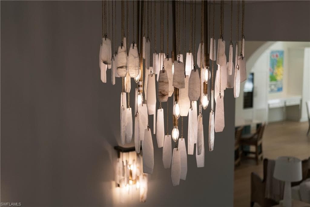 3295 Gordon DR, NAPLES FL 34102-4