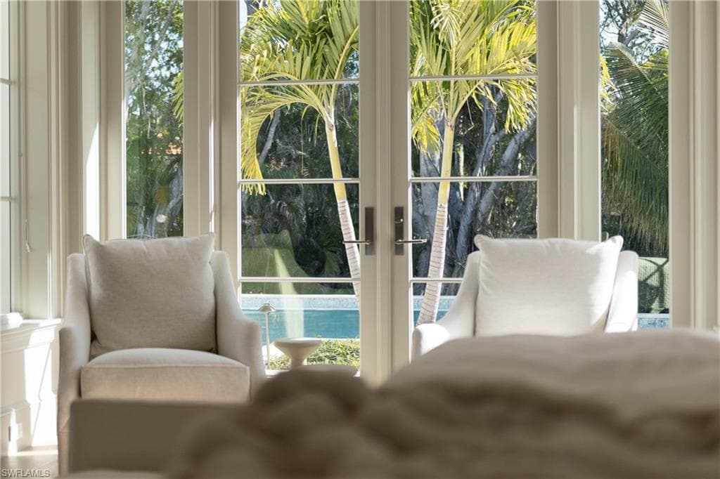 3295 Gordon DR, NAPLES FL 34102-13