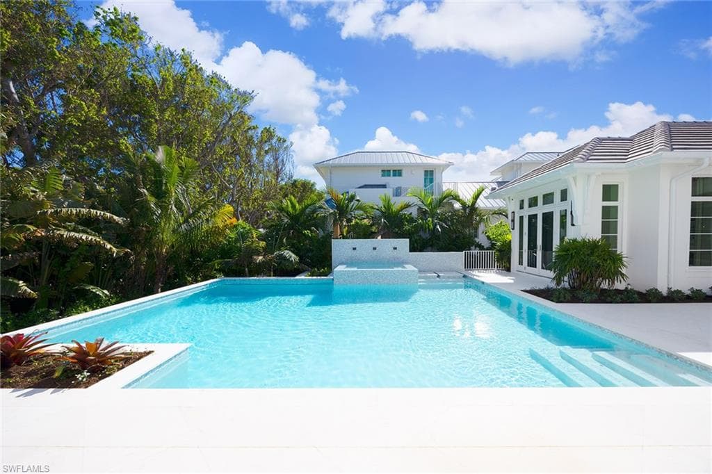 3277 Gordon DR, NAPLES FL 34102-46