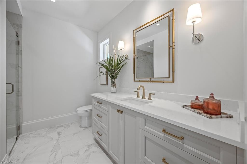 3277 Gordon DR, NAPLES FL 34102-31