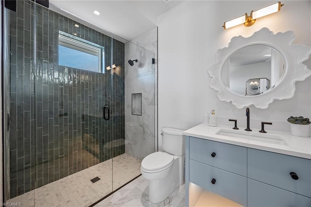 3277 Gordon DR, NAPLES FL 34102-29