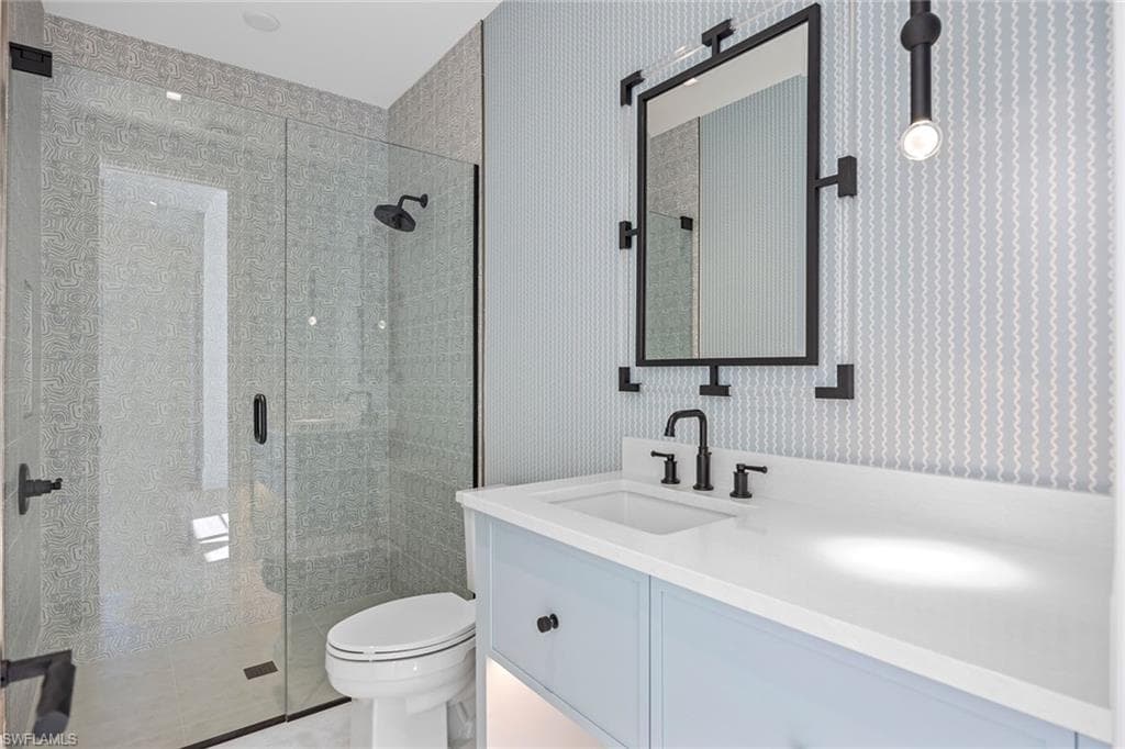 3277 Gordon DR, NAPLES FL 34102-37