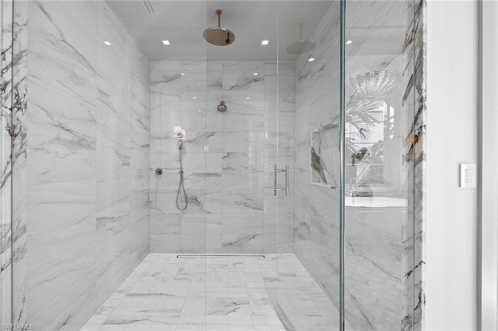 3277 Gordon DR, NAPLES FL 34102-20