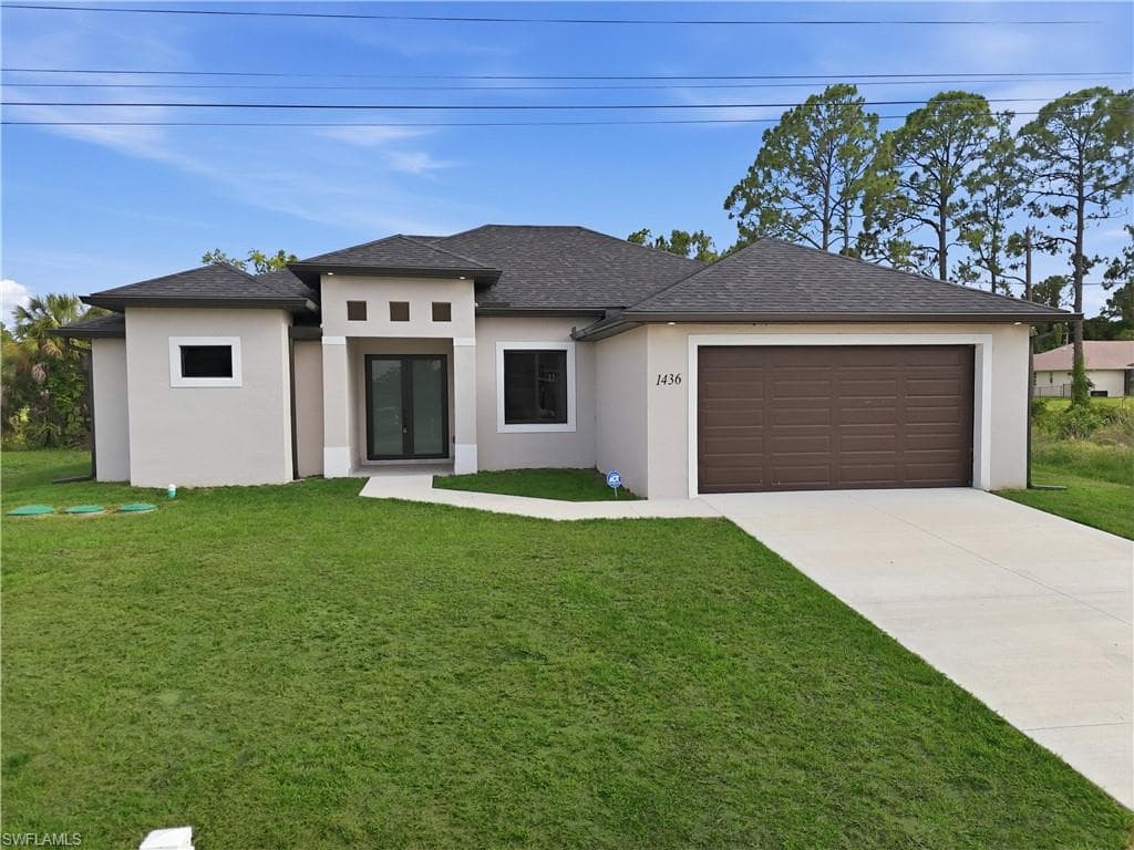 1436 Graham CIR-1