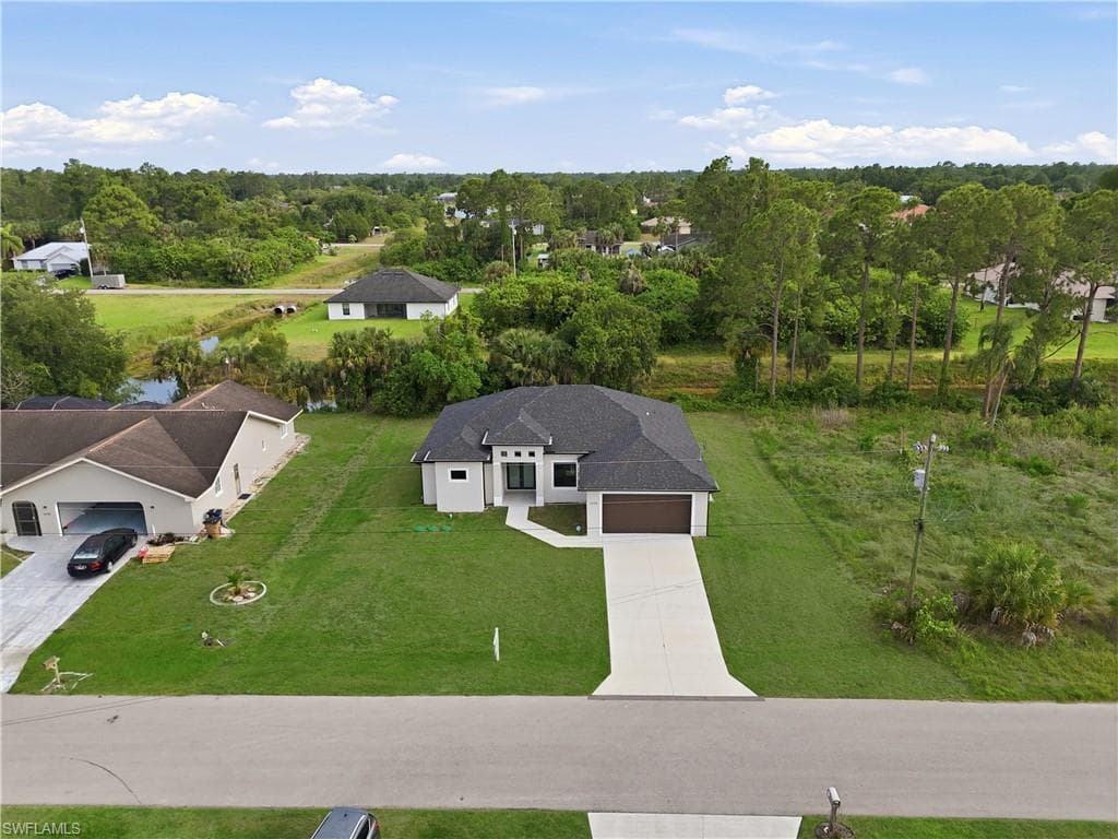 1436 Graham CIR-2
